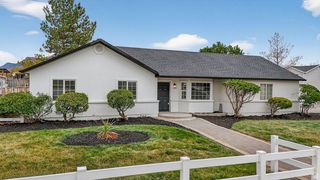 1610 N 1125 W, Lehi, UT 84043