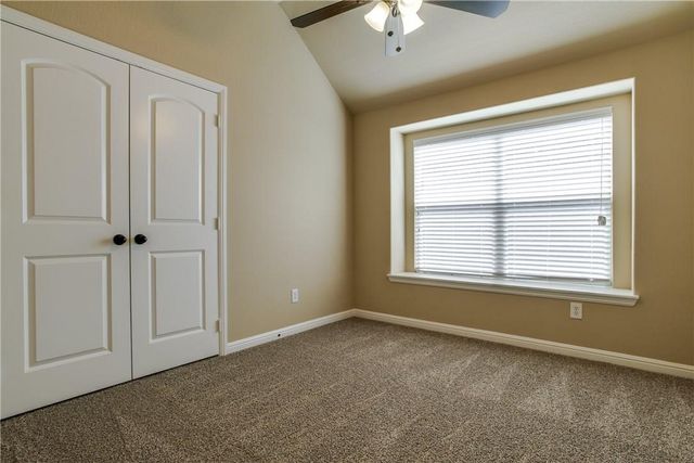 916 Partridge Drive, Aubrey, TX 76227