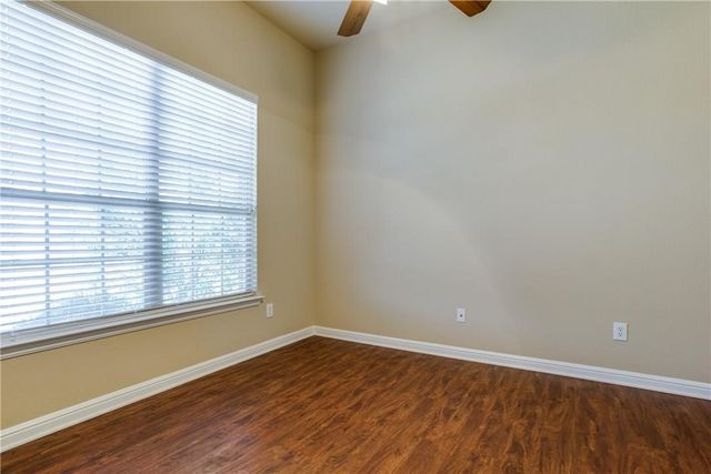 916 Partridge Drive, Aubrey, TX 76227