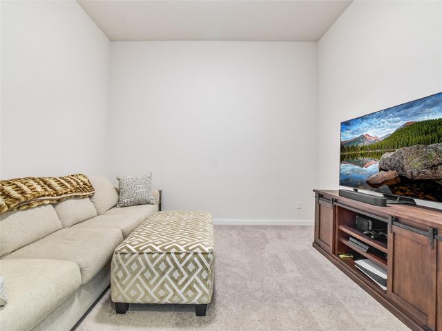 421 Teakmill TRL, San Marcos, TX 78666