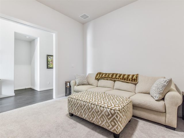 421 Teakmill TRL, San Marcos, TX 78666