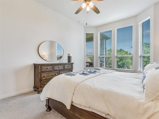 421 Teakmill TRL, San Marcos, TX 78666