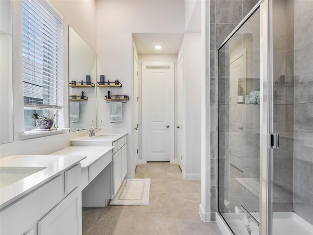 421 Teakmill TRL, San Marcos, TX 78666