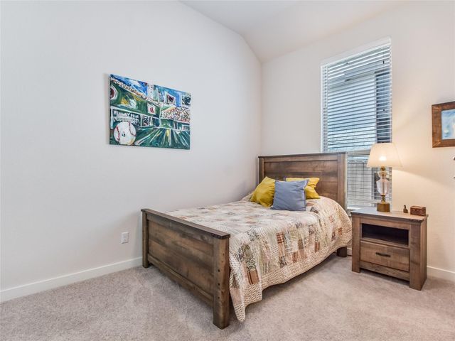 421 Teakmill TRL, San Marcos, TX 78666