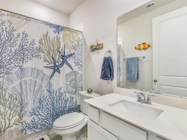 421 Teakmill TRL, San Marcos, TX 78666