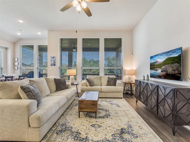 421 Teakmill TRL, San Marcos, TX 78666