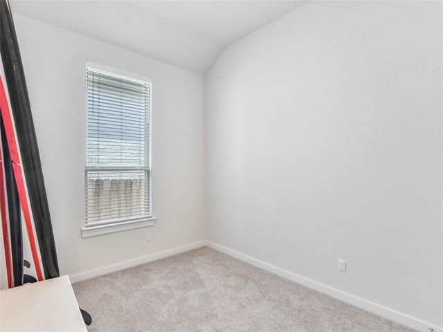 421 Teakmill TRL, San Marcos, TX 78666