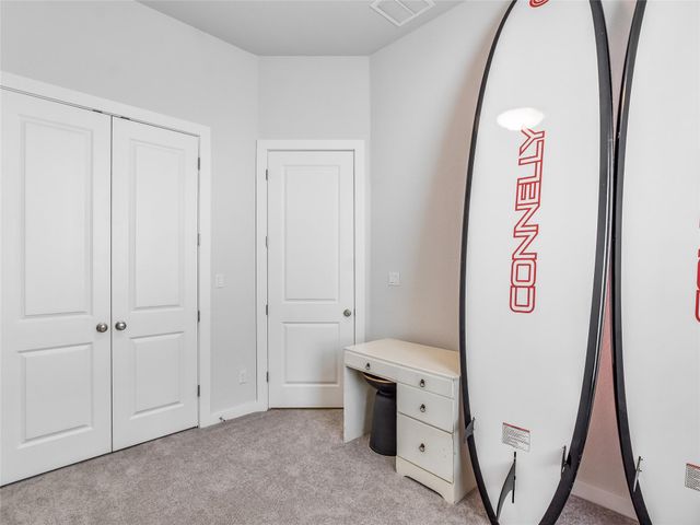 421 Teakmill TRL, San Marcos, TX 78666