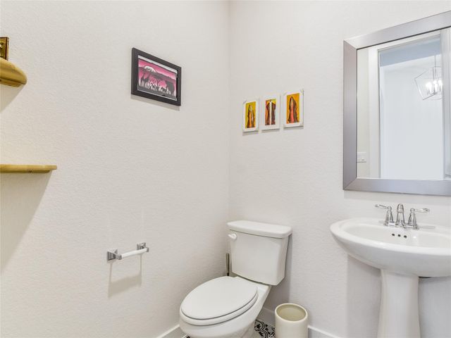 421 Teakmill TRL, San Marcos, TX 78666