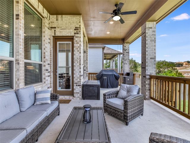 421 Teakmill TRL, San Marcos, TX 78666