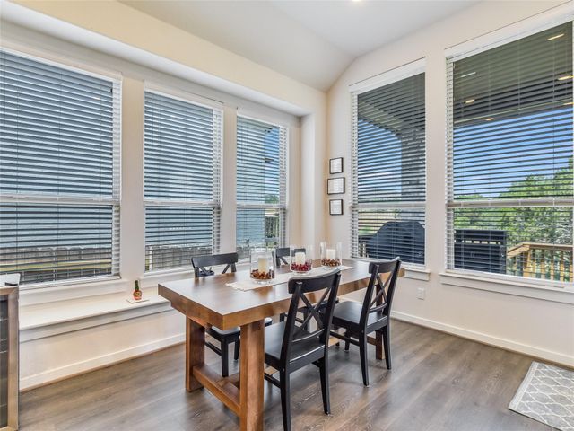 421 Teakmill TRL, San Marcos, TX 78666