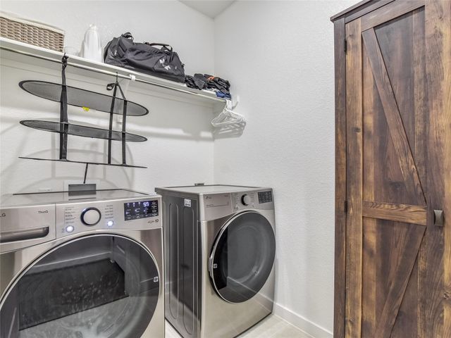 421 Teakmill TRL, San Marcos, TX 78666