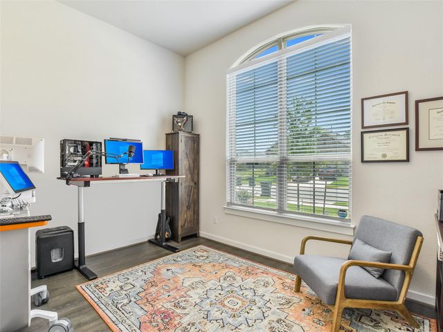 421 Teakmill TRL, San Marcos, TX 78666
