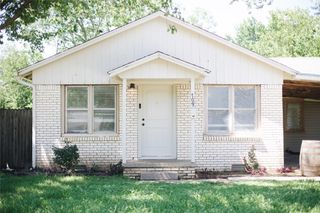 709 Oliver Street, Norman, OK 73071