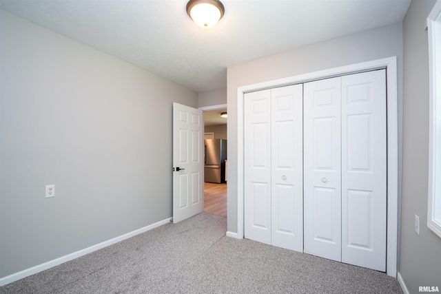 4503 NE SCENIC Drive, Peoria, IL 61615