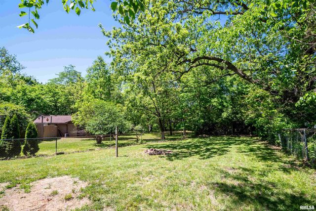 4503 NE SCENIC Drive, Peoria, IL 61615