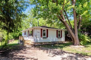 4503 NE SCENIC Drive, Peoria, IL 61615