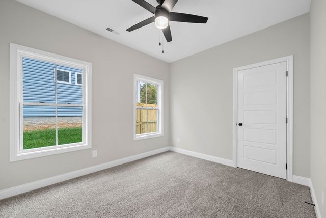 80 Fox Dr, Joelton, TN 37080