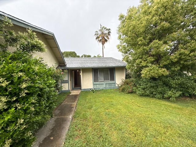 213 Arbor Crest Way, Sacramento, CA 95838