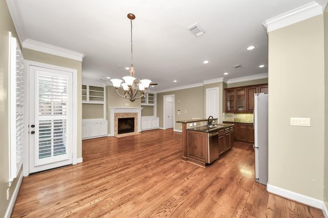 9291 Buffalo Speedway, Houston, TX 77025