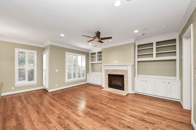 9291 Buffalo Speedway, Houston, TX 77025