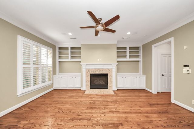 9291 Buffalo Speedway, Houston, TX 77025