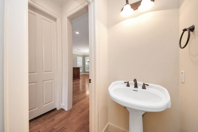 9291 Buffalo Speedway, Houston, TX 77025