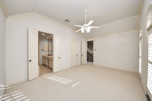 9291 Buffalo Speedway, Houston, TX 77025