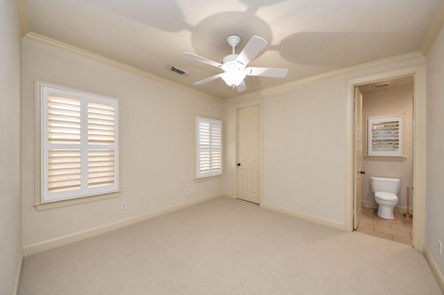 9291 Buffalo Speedway, Houston, TX 77025