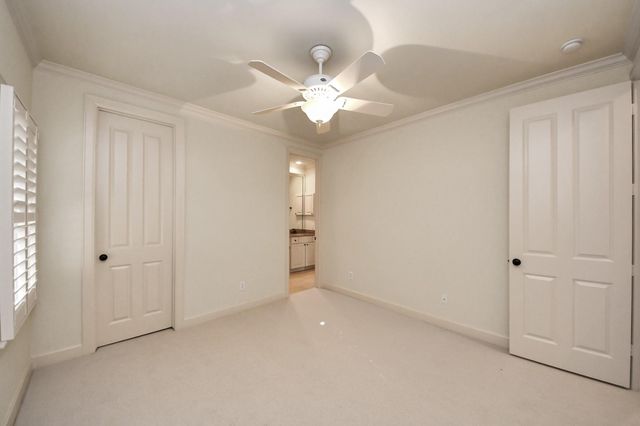 9291 Buffalo Speedway, Houston, TX 77025