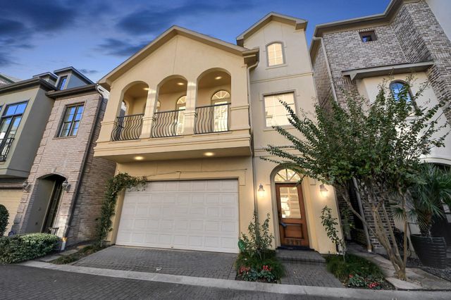 9291 Buffalo Speedway, Houston, TX 77025