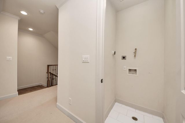 9291 Buffalo Speedway, Houston, TX 77025