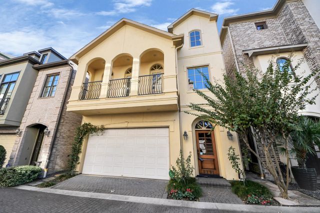 9291 Buffalo Speedway, Houston, TX 77025