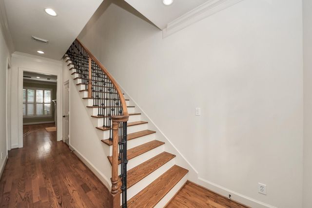 9291 Buffalo Speedway, Houston, TX 77025