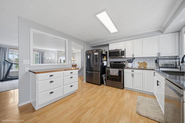 7718 N Brownsville Ct, Spokane, WA 99208