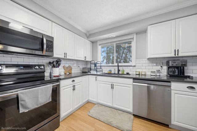 7718 N Brownsville Ct, Spokane, WA 99208