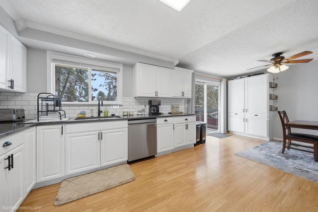 7718 N Brownsville Ct, Spokane, WA 99208
