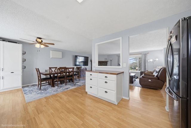 7718 N Brownsville Ct, Spokane, WA 99208