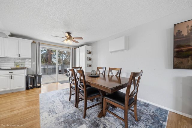 7718 N Brownsville Ct, Spokane, WA 99208