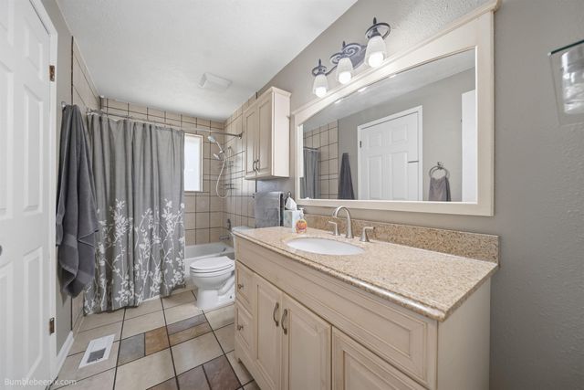 7718 N Brownsville Ct, Spokane, WA 99208