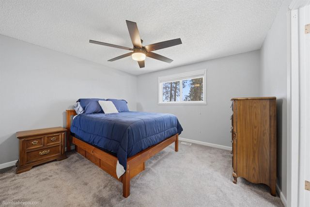 7718 N Brownsville Ct, Spokane, WA 99208