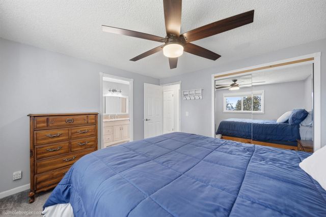 7718 N Brownsville Ct, Spokane, WA 99208