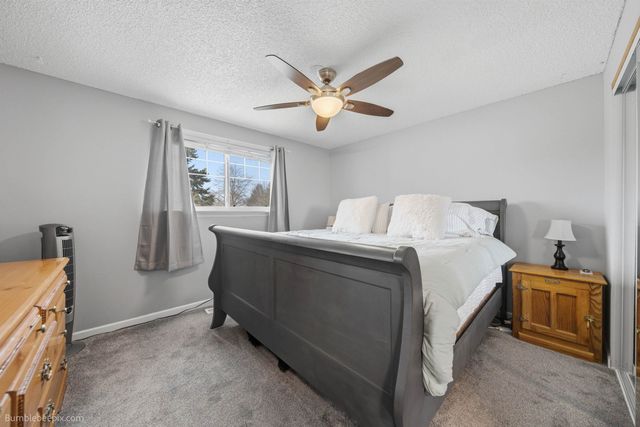 7718 N Brownsville Ct, Spokane, WA 99208