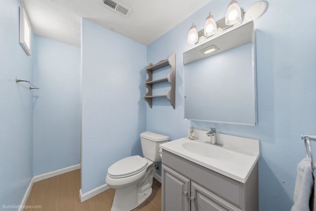 7718 N Brownsville Ct, Spokane, WA 99208