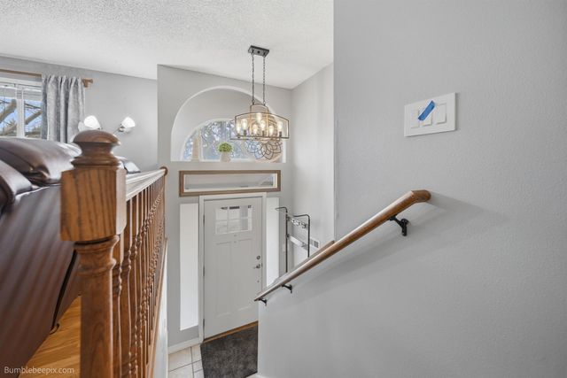 7718 N Brownsville Ct, Spokane, WA 99208