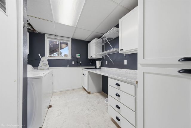 7718 N Brownsville Ct, Spokane, WA 99208