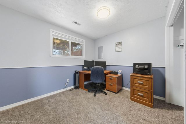 7718 N Brownsville Ct, Spokane, WA 99208