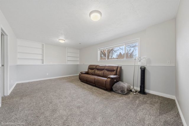7718 N Brownsville Ct, Spokane, WA 99208