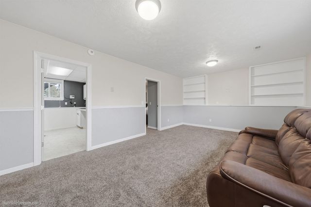7718 N Brownsville Ct, Spokane, WA 99208