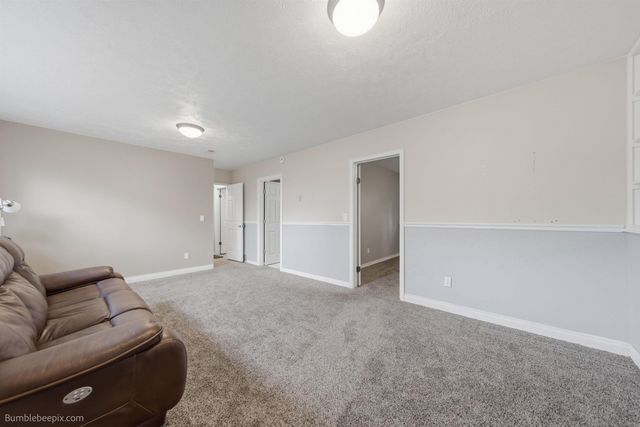 7718 N Brownsville Ct, Spokane, WA 99208